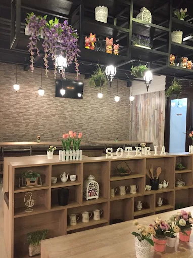 Restaurant - Image 3